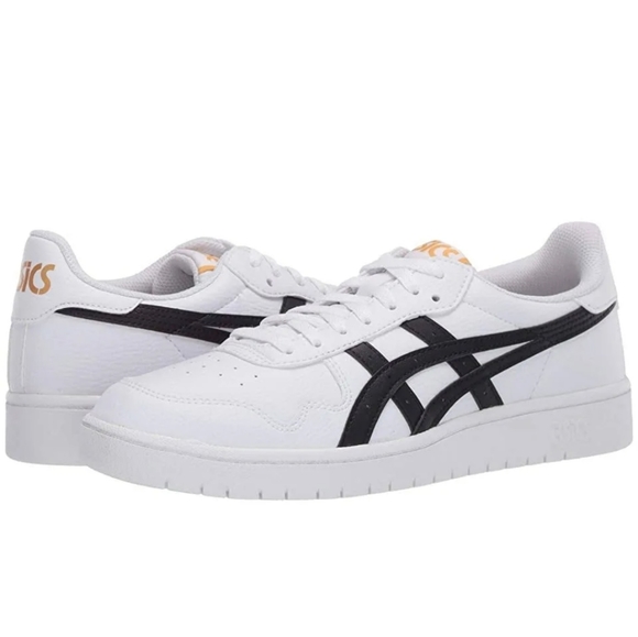 asics japan s women's